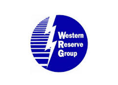 Western Reserve Mutual